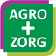 Agropluszorg
