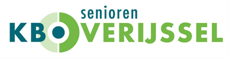 KBO Overijssel
