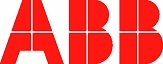 ABB