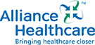 Alliance Healthcare