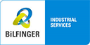 Bilfinger