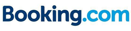 Booking.com