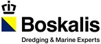 Boskalis