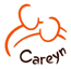 Careyn