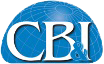 CBI