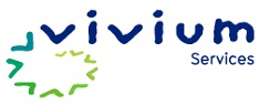 Vivium Leden Services