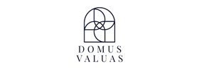 Domus