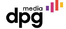 DPG Media