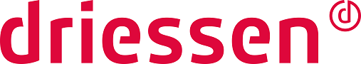 Driessen