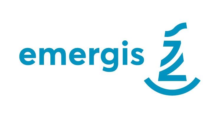 Emergis