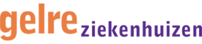 Gelre ziekenhuizen