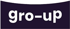 Gro-up