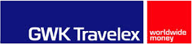 GWK Travelex