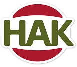 HAK