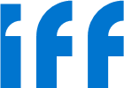 IFF Nederland