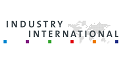 Industry International
