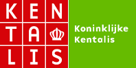 Kentalis