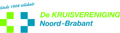 De Kruisvereniging Noord-Brabant