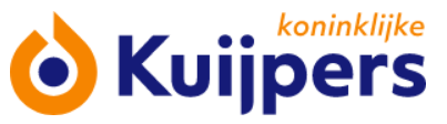 Kuijpers