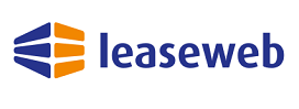 Leaseweb