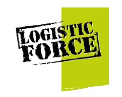 Logistic Force