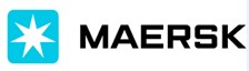Maersk