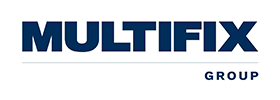 Multifix