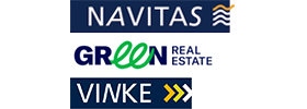 Logo NaviGreen