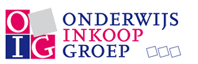 Onderwijs Inkoop Groep (OIG)