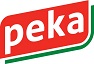 Peka