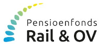 Pensioenfonds Rail & OV