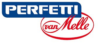 Perfetti van Melle