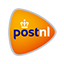 PostNL