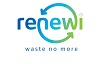 Renewi