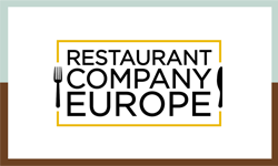 Restaurant Company Europe