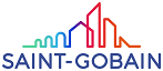 Saint-Gobain