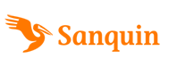 Sanquin