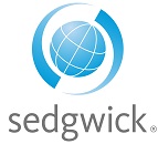 Sedgwick