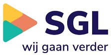 SGL