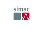 Simac