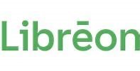 Libréon