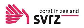 SVRZ