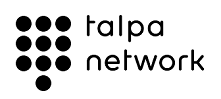 Talpa network