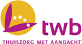 twb