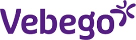 Vebego