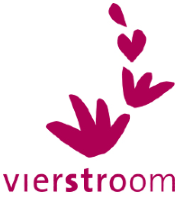 Vierstroom Leden