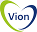 Vion