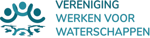 Vereniging Werken voor Waterschappen (vwvw)