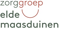 Zorggroep Elde Maasduinen