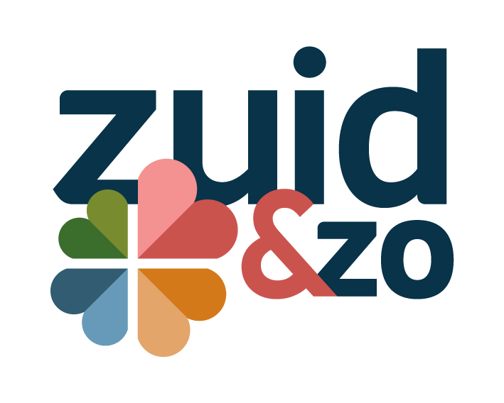 Zuid & Zo